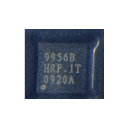 OZ9956BLN OZ9956B 9956B