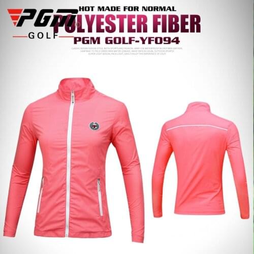 Женские легкие куртки PGM China At AliExpress