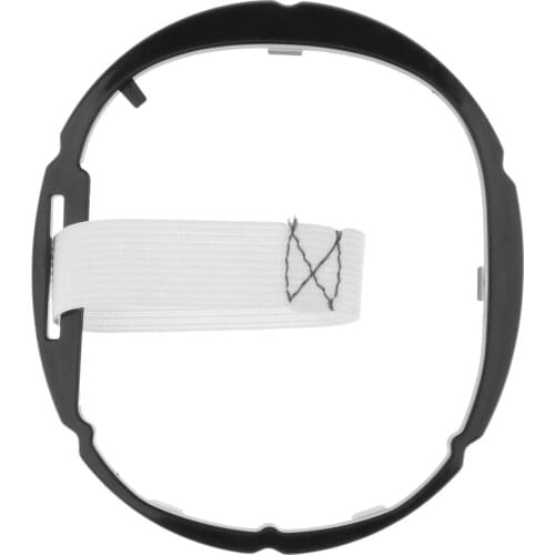 Premium Vehicle Gear Lever Retaining Ring for Fiat 500c 71775051