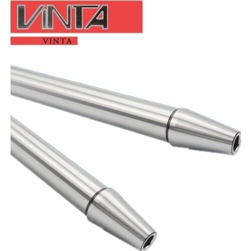 Spindle test rods Spindle Test Rod for Accuracy Detection BT30 High-precision spindle detection rod spindle test bar CNC machine