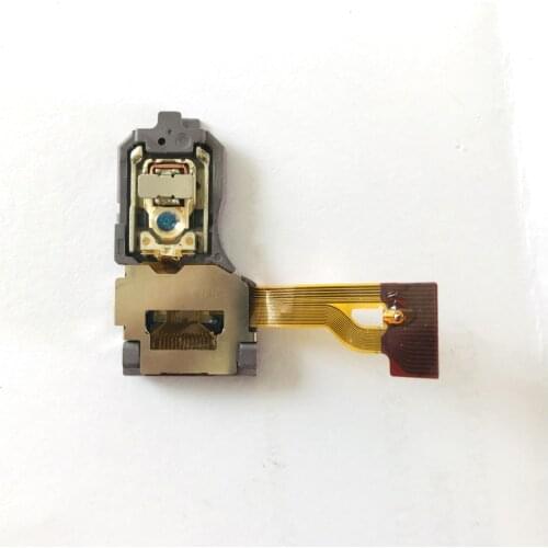 Brand new and original KMS-330A KMS330A KMS-330 CD laser lens