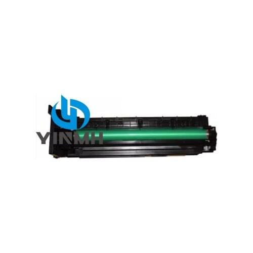 Compatible Drum cartridge unit for Konicas Minolta Bizhub 164 184 185 7718 laser printer HIgh Quality