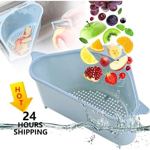 Дуршлаги UMAROL China At AliExpress