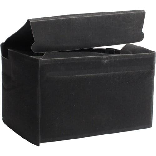 5Q0915411D 5Q0915411E Battery Box Tray Bracket Protective Case For VW Golf MK7 Polo for Skoda Octavia 2 3 for Audi Q2 2009-2017