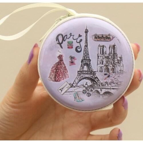 Кошельки для мелочи Ameiliyar China At AliExpress