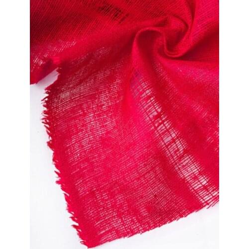 Belorusky lon Decorative Fabrics