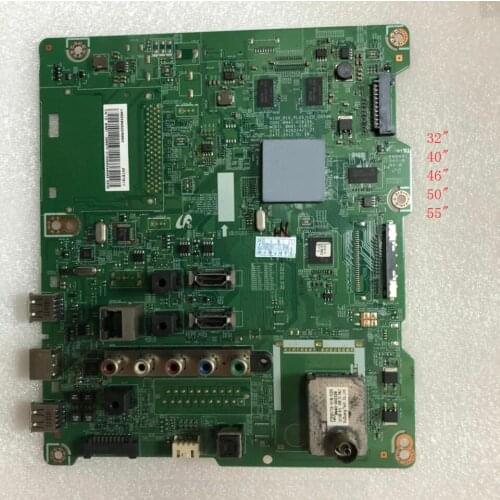 Free Shipping BN41-01812A BN41-01812 For 32-inch 40-inch 46-inch 50-inch 55-inch