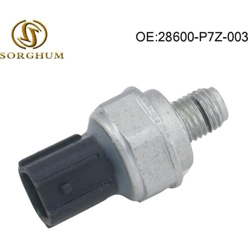 28600-P7Z-003 Transmission Pressure Switch For Honda Acura