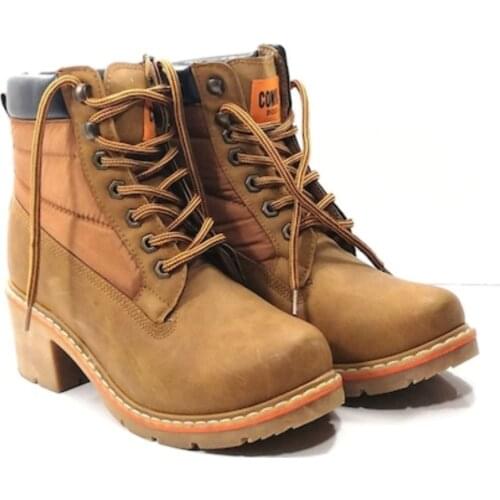 Diğer Women's Boots