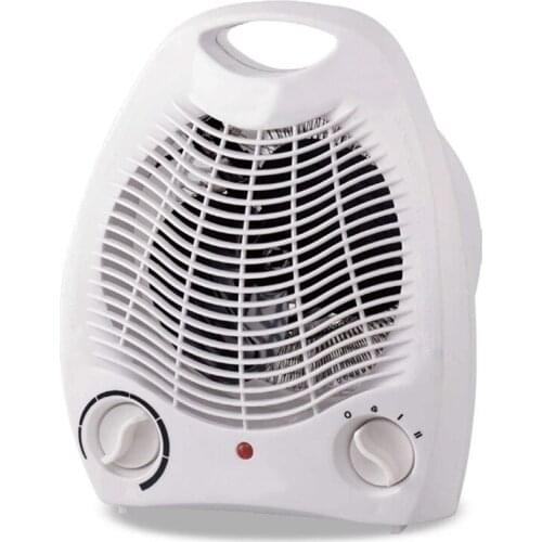 DISONNE Electric Heaters