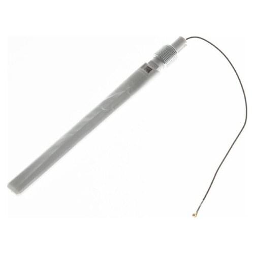 DJI AGRAS MG-1A - Datalink Antenna for Plant protection machine Drone Accessories