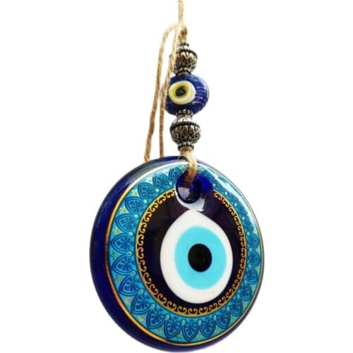 GFMood Products For The Holidays