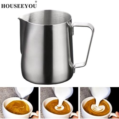 Кувшины для молока HOUSEEYOU China At AliExpress