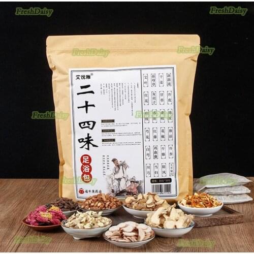 JINTAIKANG Health Products