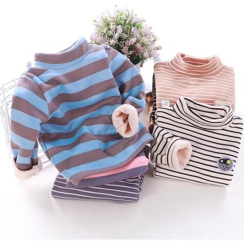 JSTRES Sweatshirts For Girls