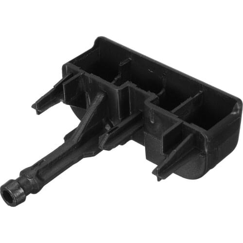 Boot Tailgate Lock Button For Scenic MK1 Megane 1995-2002