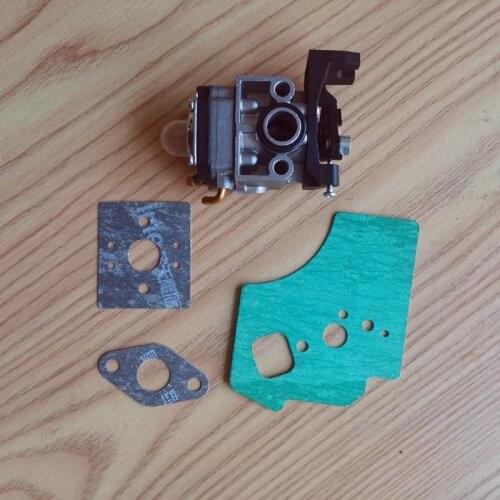 GX50 Carburetor Gasket kit for GX 50 Lawn mower / Water pump Replacement parts