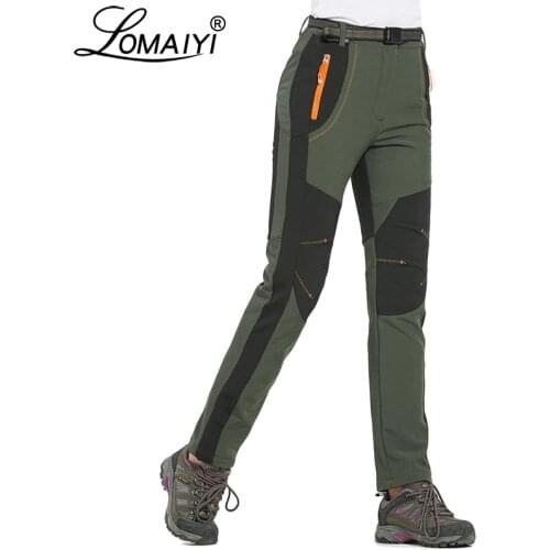 LOMAIYI Women's Swimwear & Beach Wear