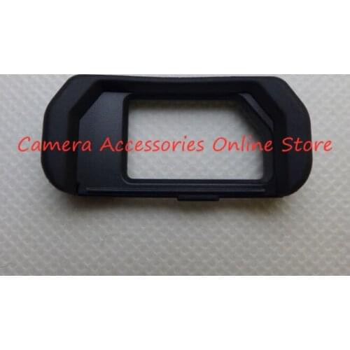 New genuine original Rubber Eyecup Eye Cup EP-12 EP12 for Olympus OM-D E-M1 EM1 1st camera