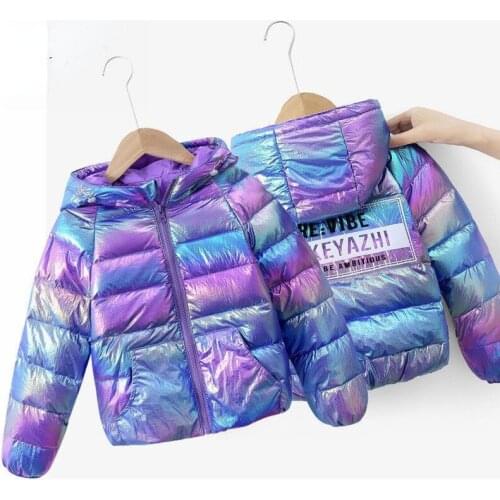 Одежда для девочек OEING China At AliExpress