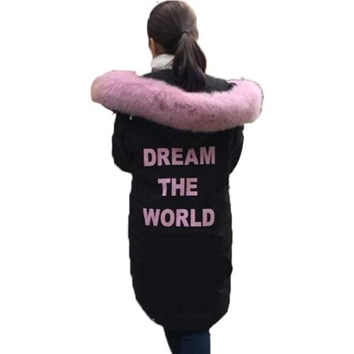Womens winter clothes and coats womens winter clothes and coats womens winter clothes womens coats