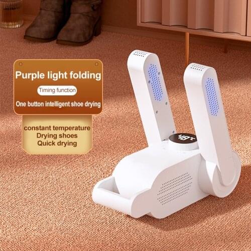 Pavritam Laundry Dryer