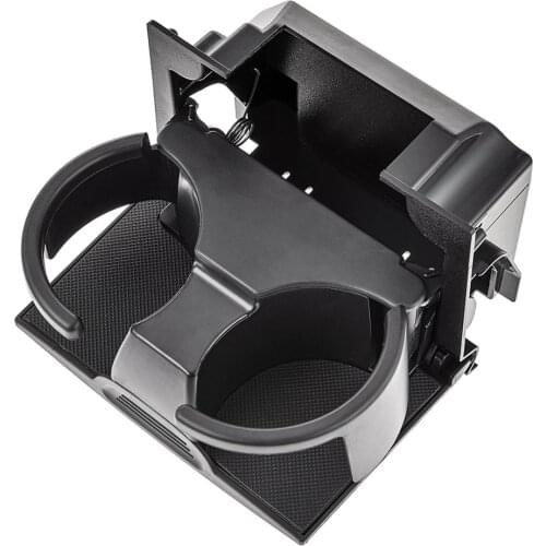 Center Console Drink Cup Holder 96965-ZP00C For Nissan Frontier Pathfinder Xterra