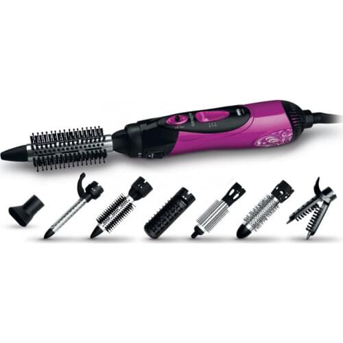 SENCOR Hair Curler