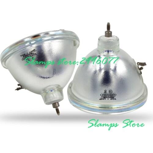 Sunnypro Electronics