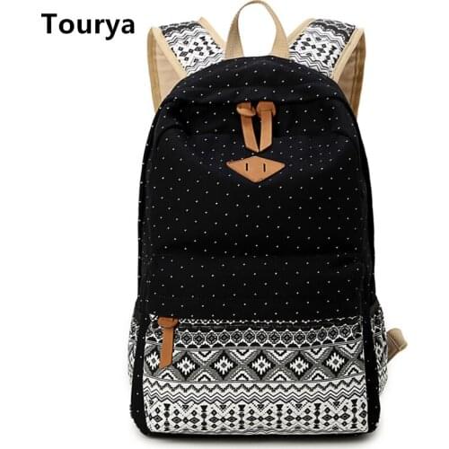 Женские сумки Tourya China At AliExpress