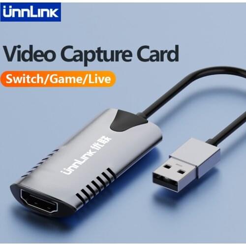 Карты для тюнеров Unnlink China At AliExpress