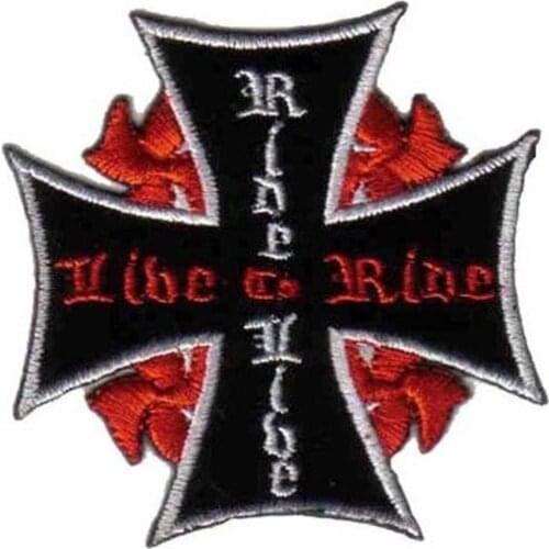 2", emb area over 80%,01,100pcs/bag,MOQ50pcs,patch,badge,merrow or flat broder,iron on backing,free shipping by Post