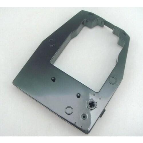 345A9049781/85C904978A/06090468 Fuji Frontier 330/340/350/355/370/375 minilab Back Print Ribbon buy 2 get 1 free