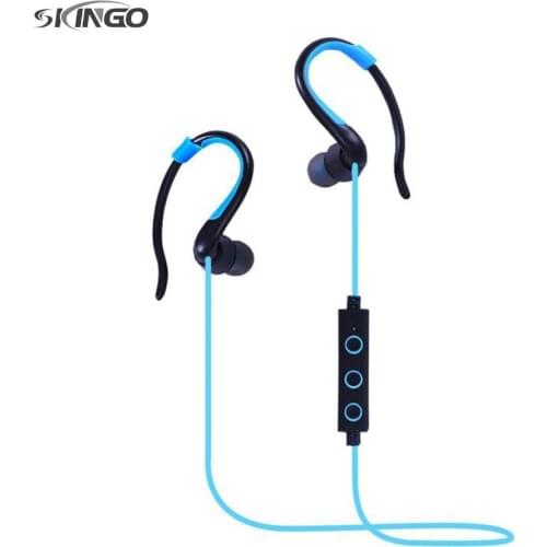 Гарнитуры для смартфонов Abay China At AliExpress