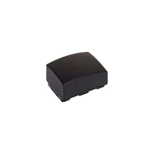 IA-BP105R,IA BP105R,IABP105R IA-BP210R IA BP210R IABP210R Battery for SAMSUNG SMX-F500 F501 F530 HMX-F900 F910 F920 H320