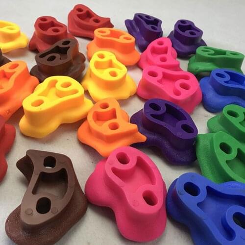 Arrydrry Outdoor Toys