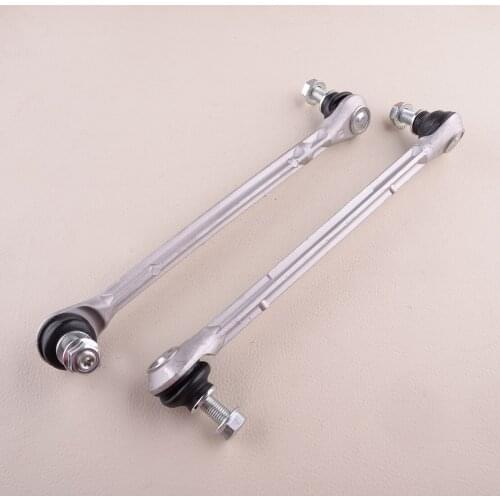 Детали подвески CITALL China At AliExpress