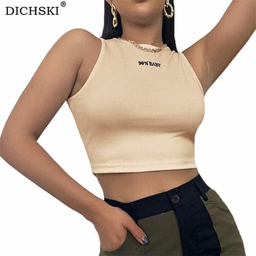 Футболки для бега DICHSKI China At AliExpress