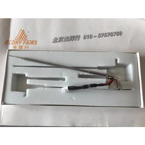 For Mindray Sample Probe BS120 BS130 BS180 BS190 BS200 BS220 BS200E BS220E BS230 BS330 BS350 BS330E BS350E Perice Needle