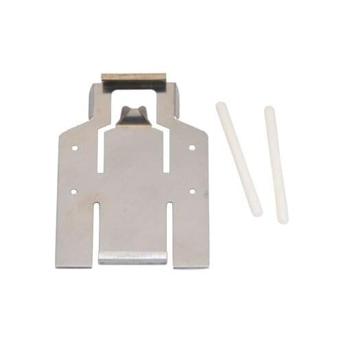 Roland Media Clamp for SJ-540 / FJ-540 / SC-540 / CJ-540