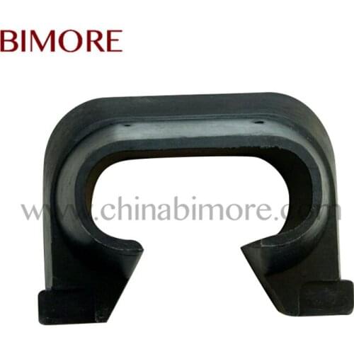 GAA72BW1 Escalator Handrail Inlet GAA384JZ1 Escalator entrance plate