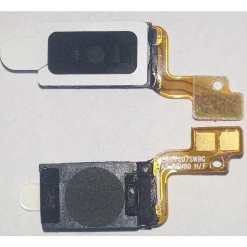 For Samsung Galaxy A5 SM-A500 Earpiece Earspeaker Flex Cable Ribbon OEM