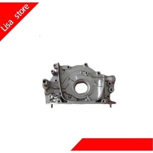 Oil Pump For Subaru GA413