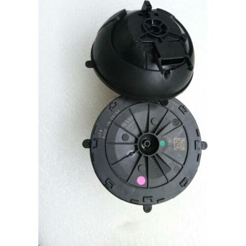 1pcs General Original Electric Rearview Mirror Motor Sideview Mirror Lens Adjustment motor Multiple models 3pin 8pin