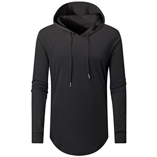 New Mens 2 Pack Short Sleeve Crew Neck Short Casual Cotton