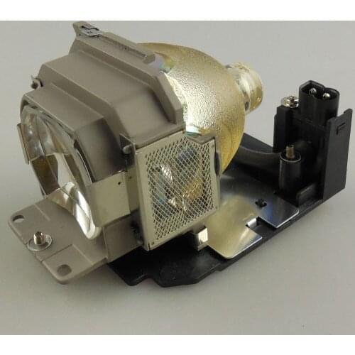 Original Projector Lamp LMP-E190 for SONY VPL-ES5 / VPL-EX5 / VPL-EX50 / VPL-EW5 Projectors