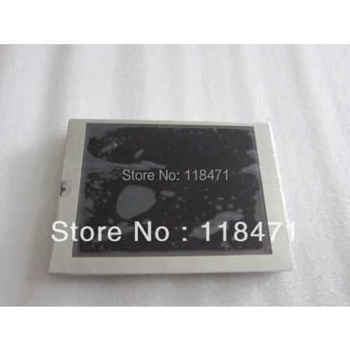 Original 5.7 inch LCD Panel KCG057QV1DB-G770 320 RGB*240 QVGA for Kyocera 12 months warranty