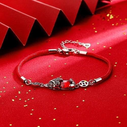 Samload Silver Bracelets