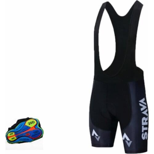 Bib Shorts Best Quality Cycling Bottom NEW UPDATE Travel Cycling With Tights Race Summer Culotte Riding Underwear Pant