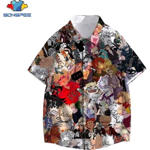 SONSPEE Men's T-shirts With A Hood